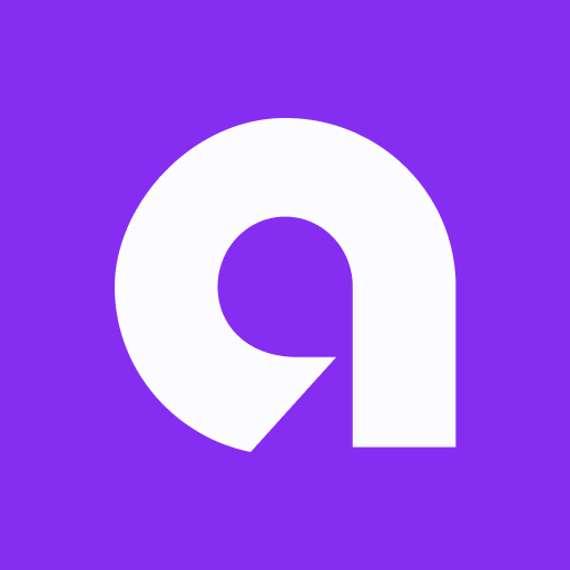 Ally: Bank, Auto & Invest Google Play icon captured 2026-08-12