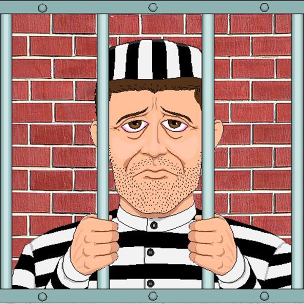 Sex Offenders Search app icon captured 2026-08-12