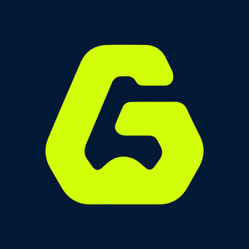 Gravl: AI Personal Trainer Google Play icon captured 2026-08-12