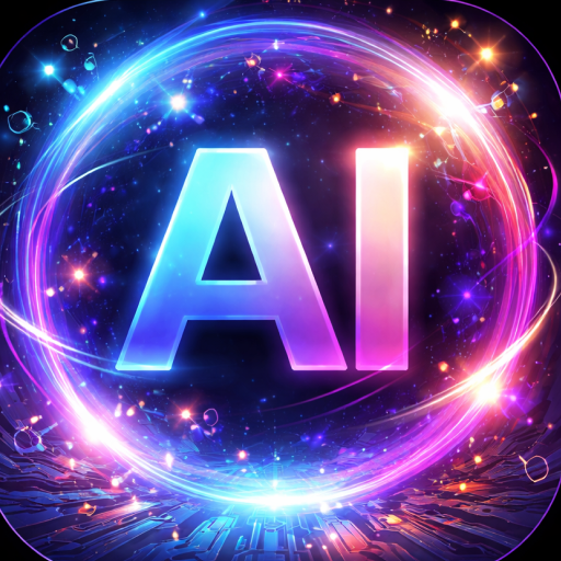 Stability Generative AI Art Google Play icon