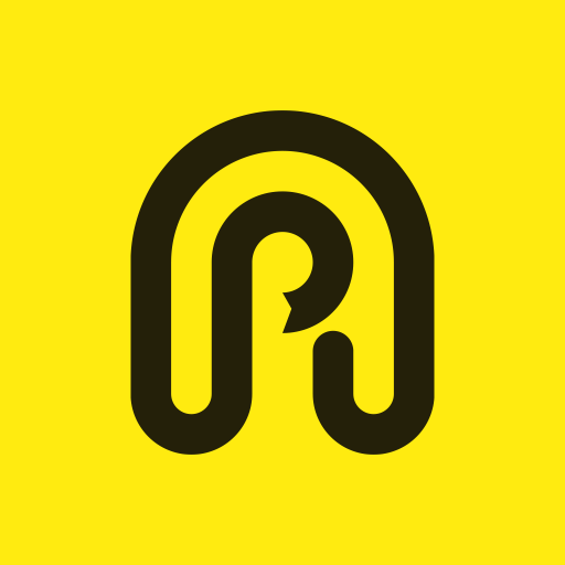 NovelPub-Wonderful Reader Google Play icon captured 2026-08-12