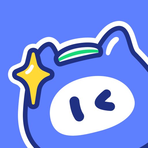 HoYoLAB Google Play icon captured 2026-08-16