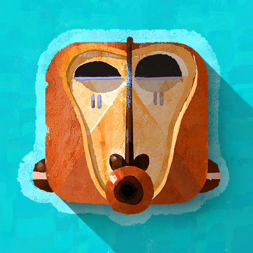 ELOH Google Play icon captured 2026-08-13
