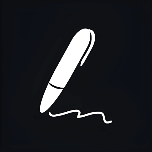 Turbo AI - Notetaker Google Play icon captured 2026-08-16