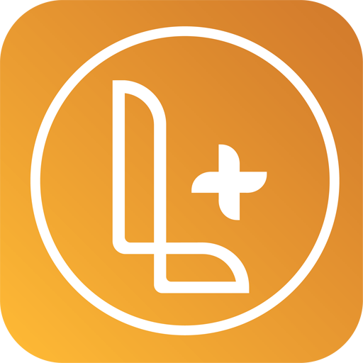 Logo Maker Plus - Logo Creator Google Play icon captured 2026-08-14