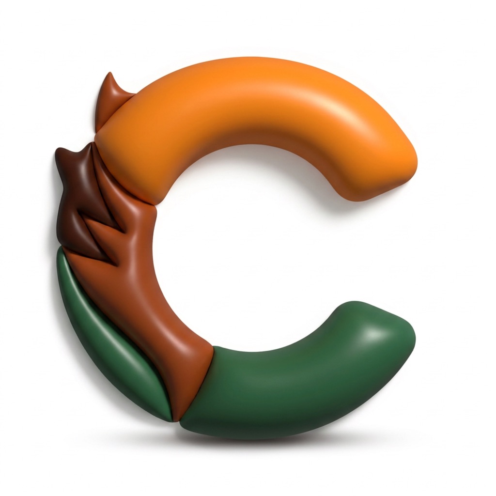 Caraivapp app icon captured 2026-08-13