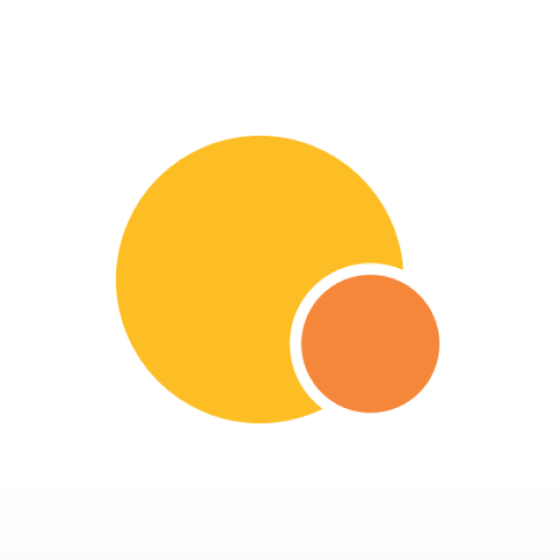 SoLo Funds: Lend & Borrow Google Play icon captured 2026-08-12