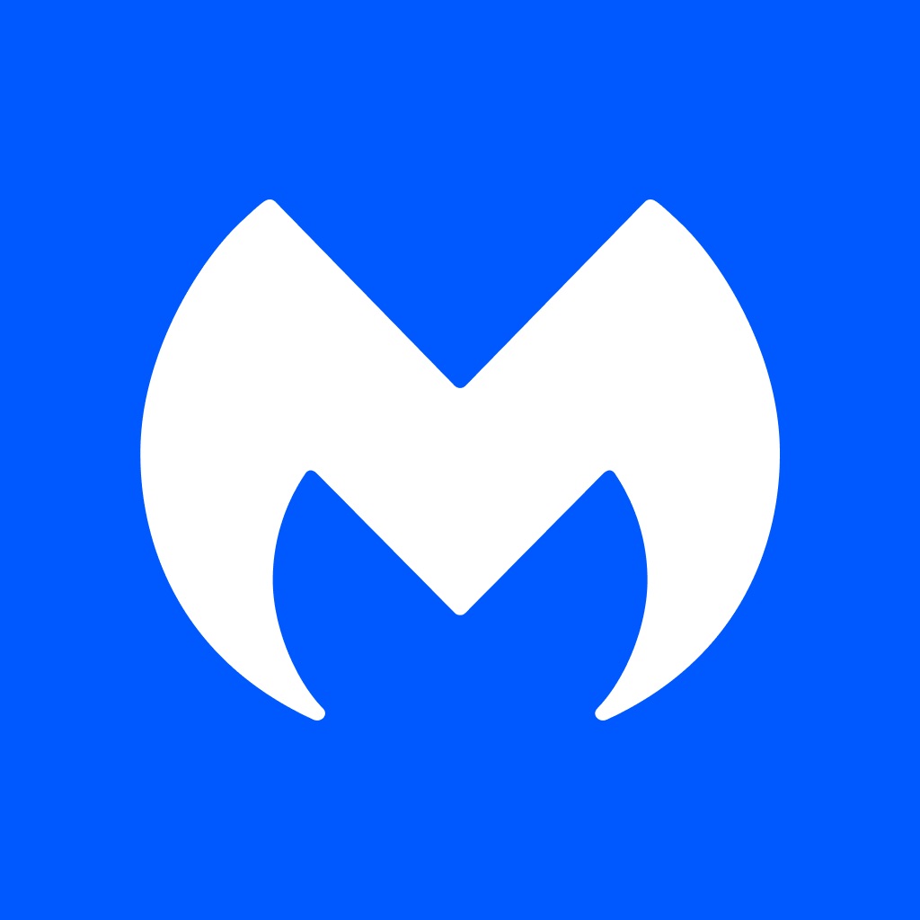 Malwarebytes - Mobile Security app icon captured 2026-08-12