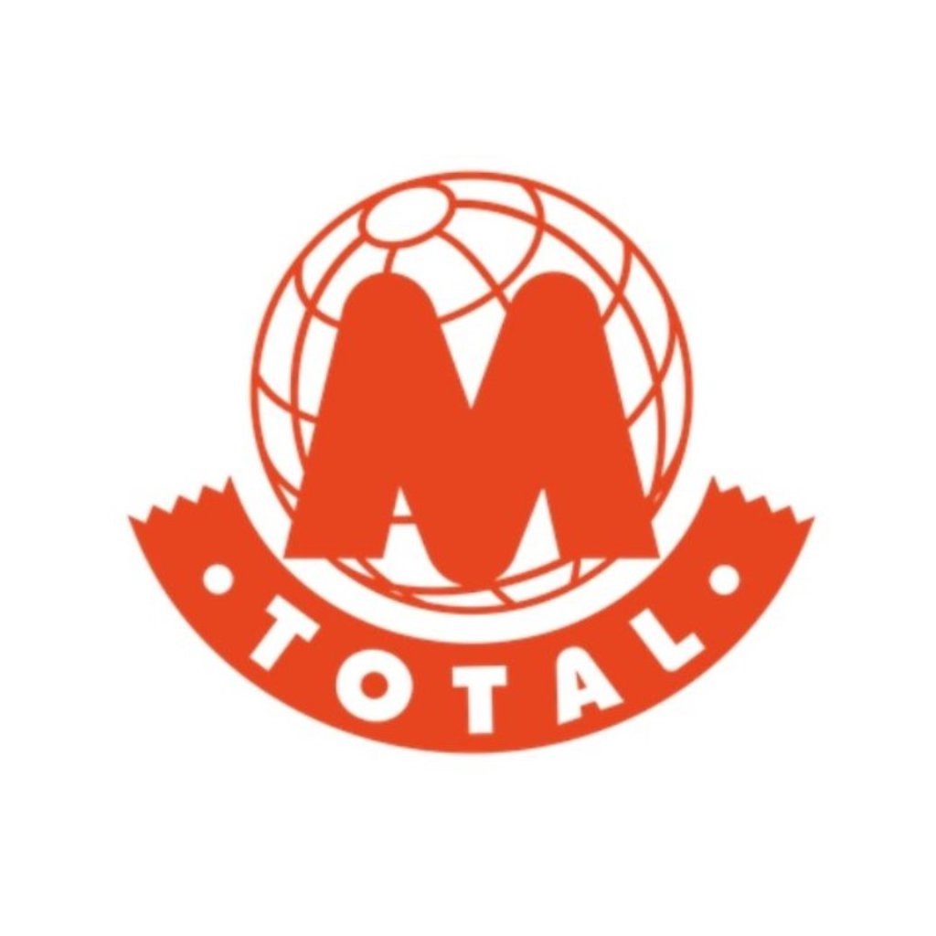 Mundial Total app icon captured 2026-08-13