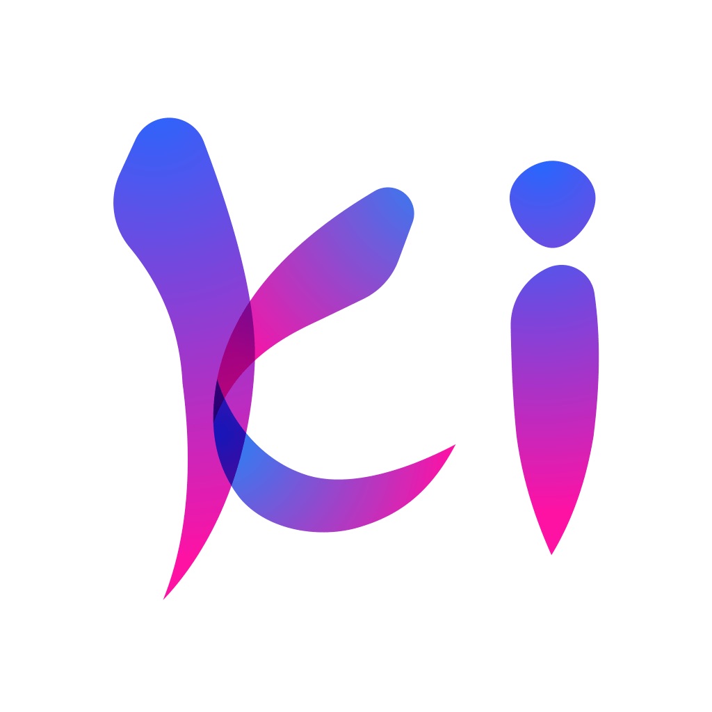 Kikistory - Read Good Novel app icon captured 2026-08-14