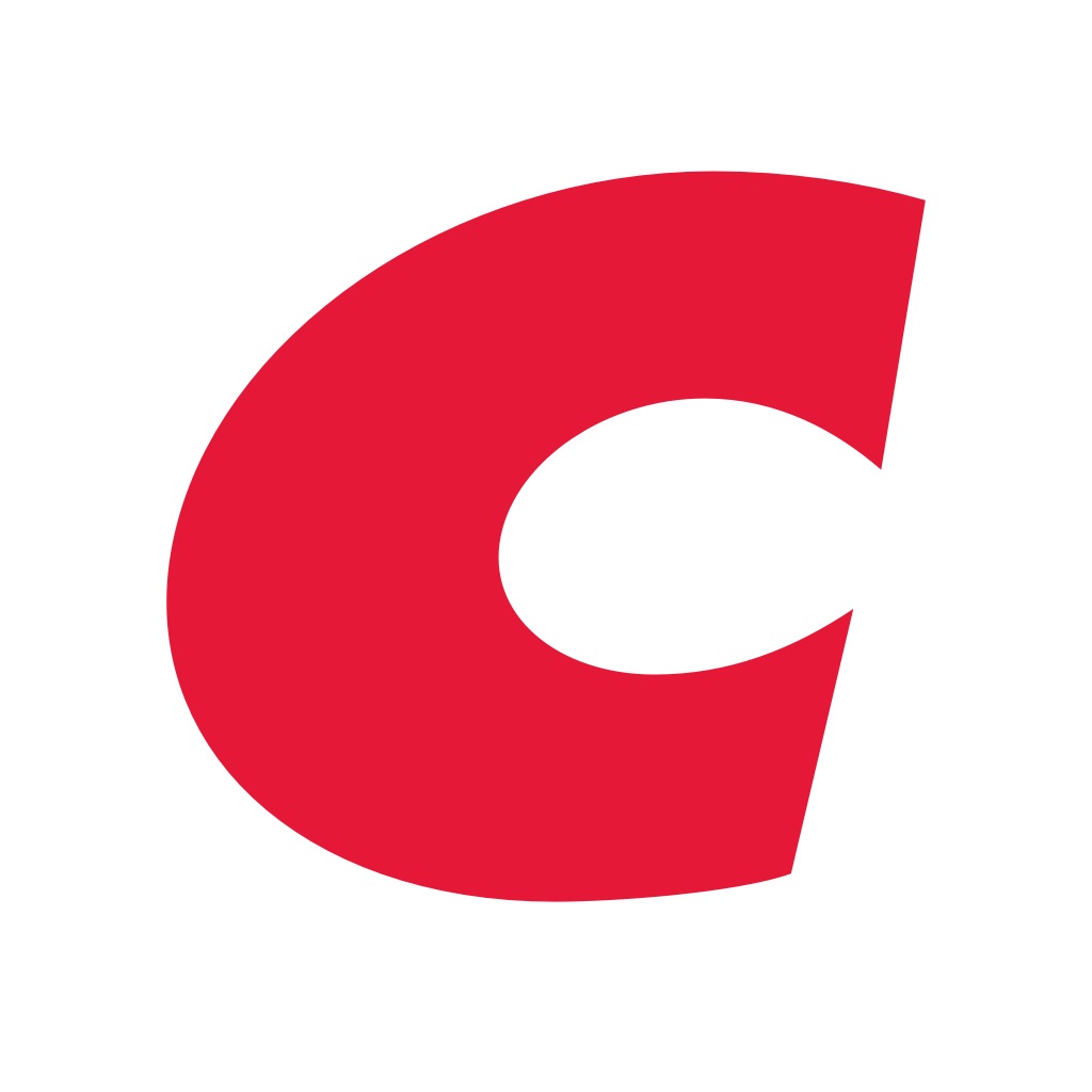 Costco app icon captured 2026-08-11