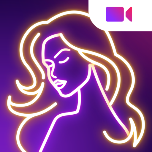 Seeki - Busca, Match, Conecta Google Play icon captured 2026-08-17