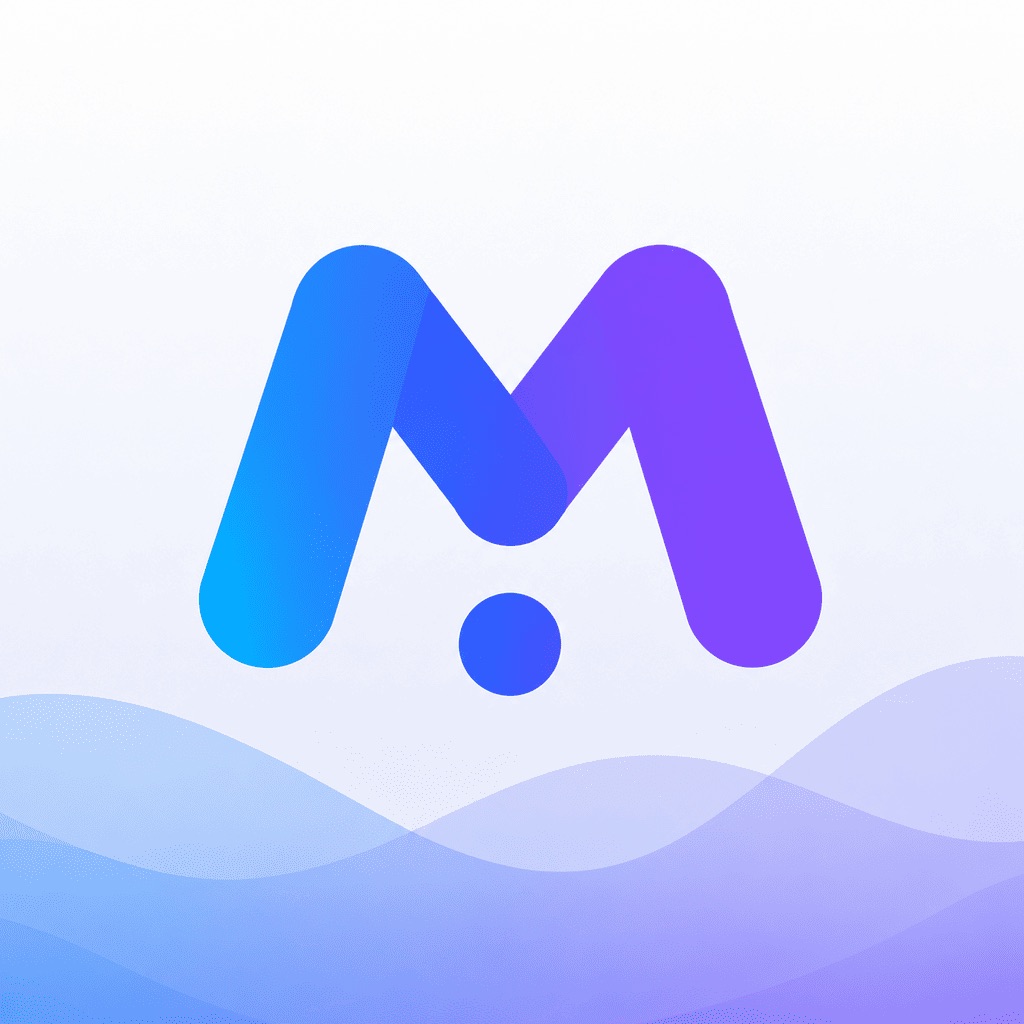 Monito - Server Monitor & SSH app icon captured 2026-08-14