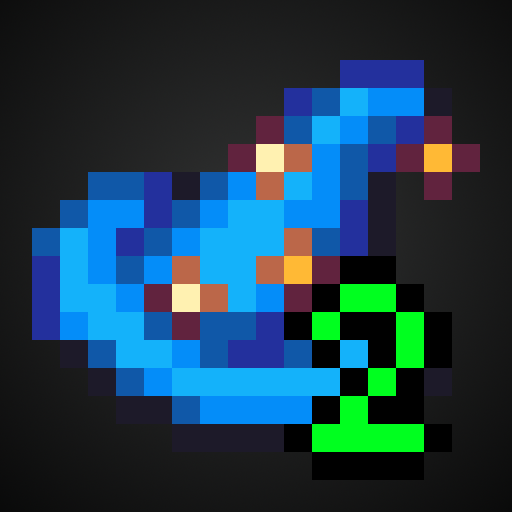 Magic Research 2 Google Play icon