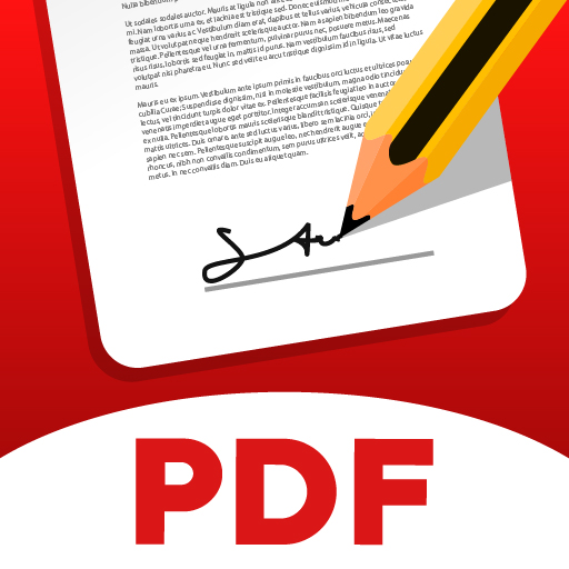 Editor PDF Editar Assinar docs Google Play icon captured 2026-08-16