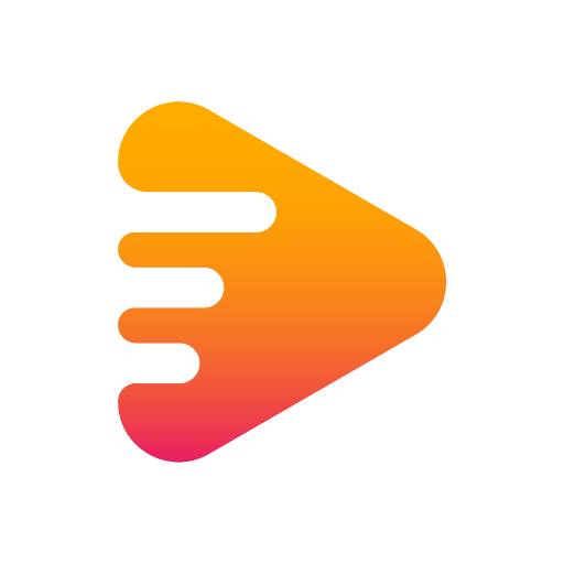 Eon Music Player Google Play icon captured 2026-08-14