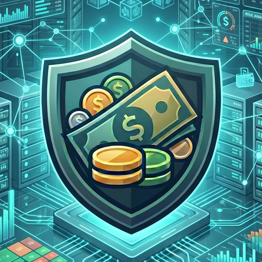Shield Budget : Gestion budget Google Play icon captured 2026-08-14
