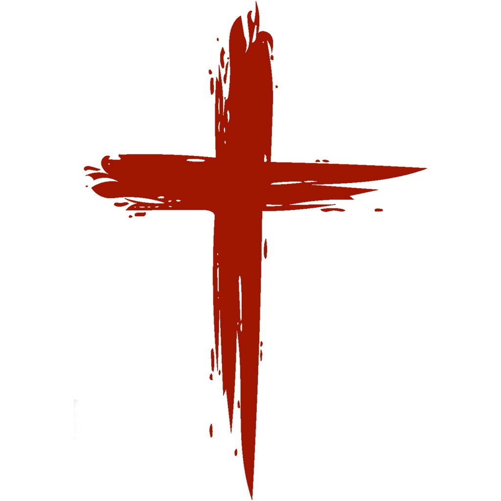 SAINTLAZELL's STICKER PACK app icon captured 2026-08-12