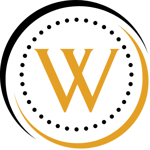 WorthPoint Google Play icon captured 2026-08-16