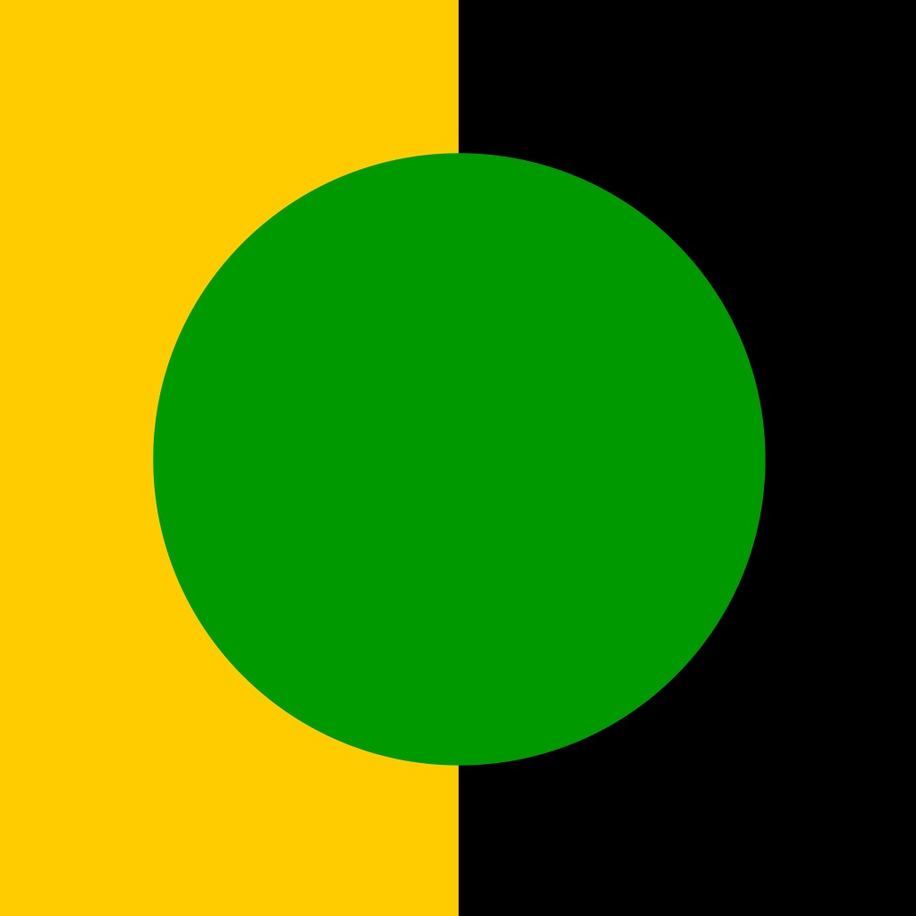 Jacars app icon captured 2026-08-14
