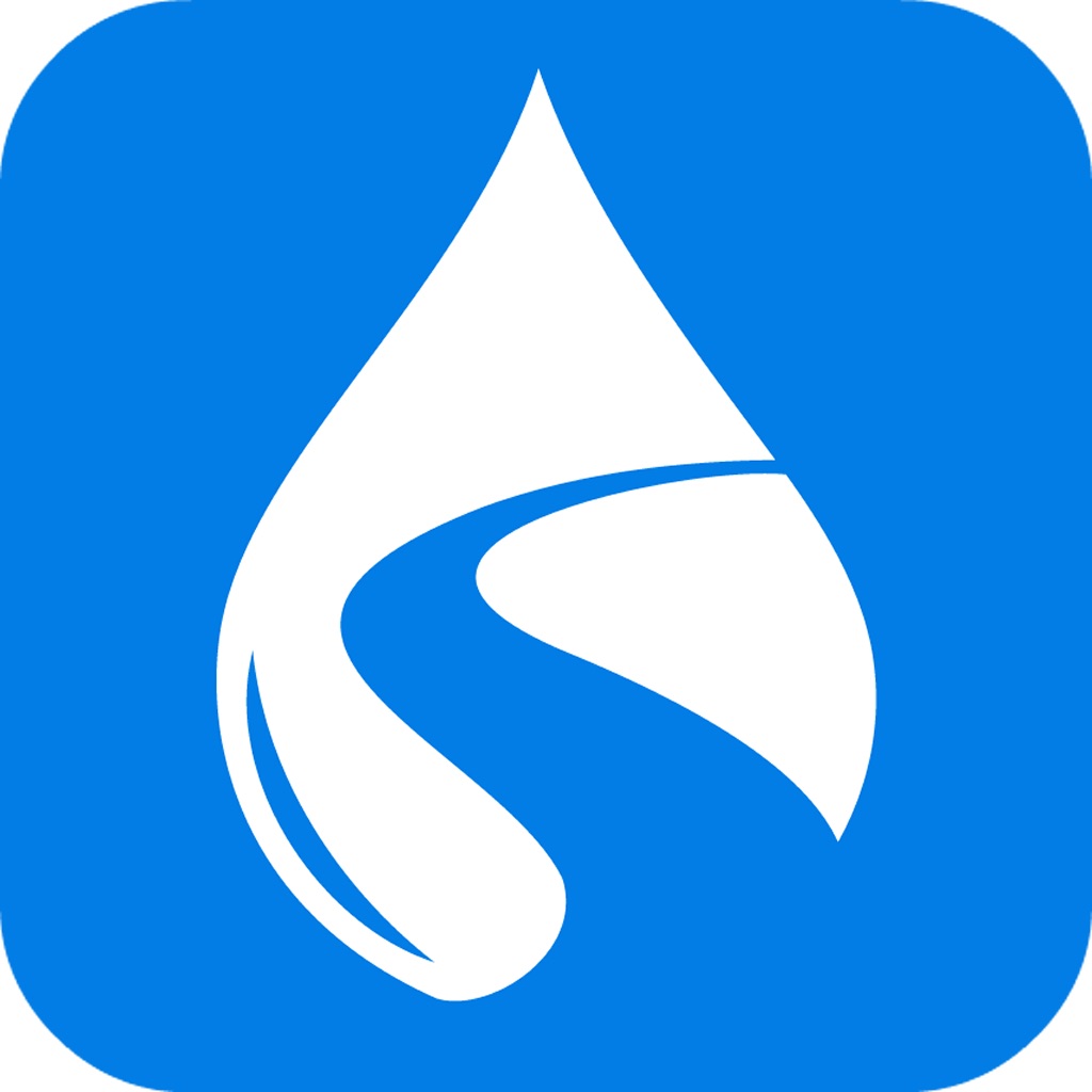 Petro Path app icon captured 2026-08-12