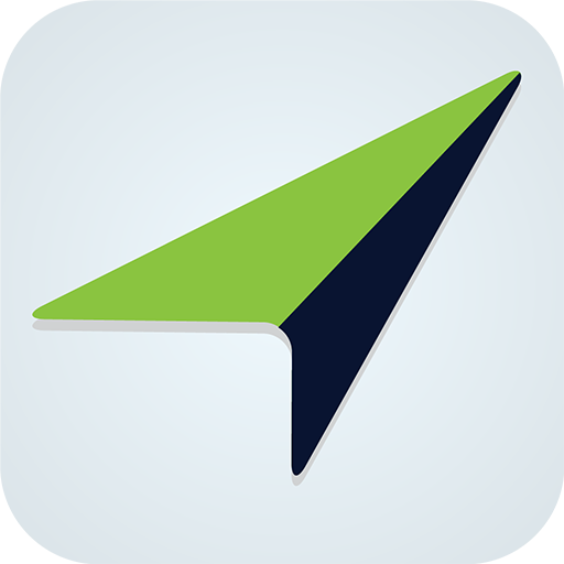 Zeek GPS app icon captured 2026-08-18