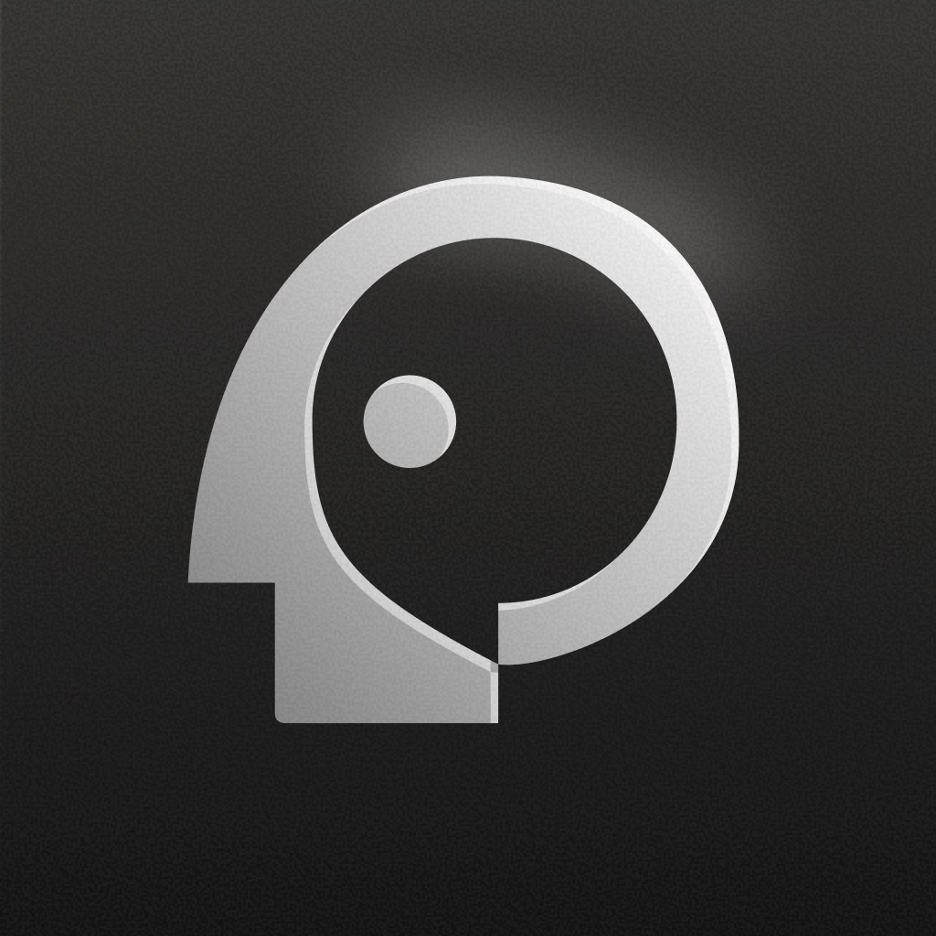 Omnara: Claude & Codex Mobile app icon captured 2026-08-14