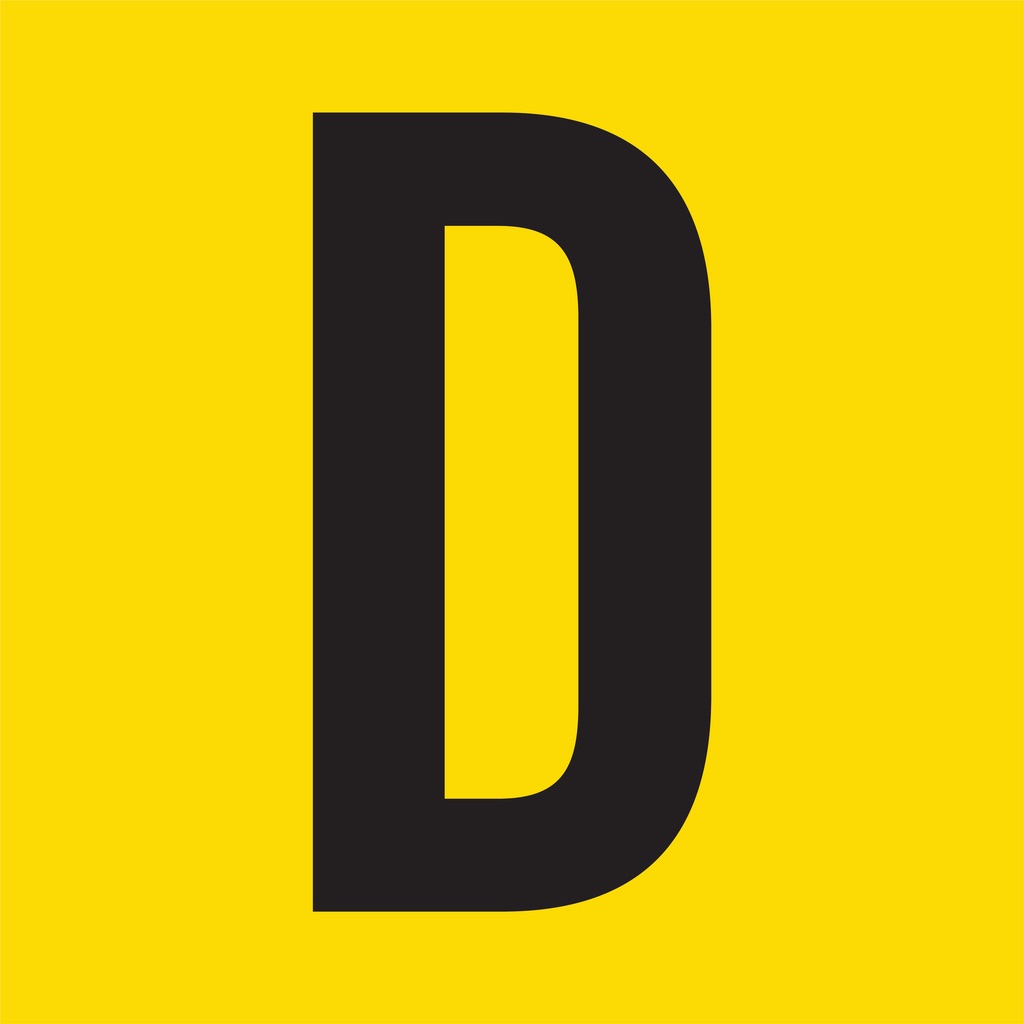 Dickey's Barbecue Pit app icon