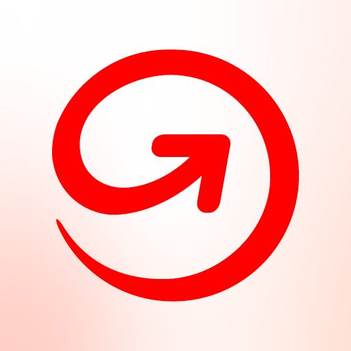MoneyGram® Money Transfers App Google Play icon captured 2026-08-12