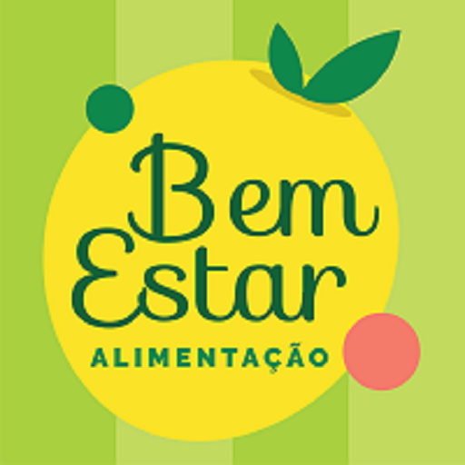 Bem Estar - NoCash Google Play icon captured 2026-08-14