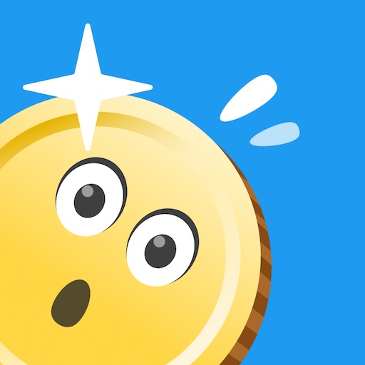 Monetal - Expense Tracker Google Play icon captured 2026-08-15