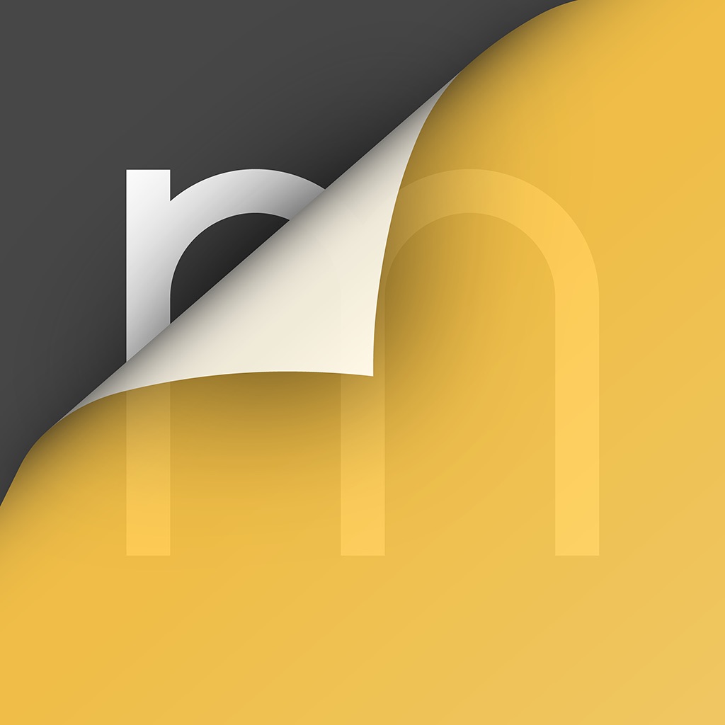 Morpholio Trace - Esboço CAD app icon captured 2026-08-14