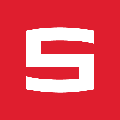 Sheetz Food Delivery & Rewards Google Play icon
