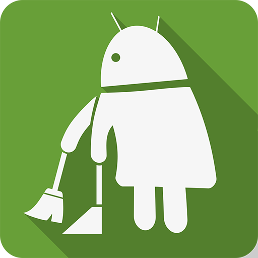 Casa limpa: tarefas Google Play icon captured 2026-08-15