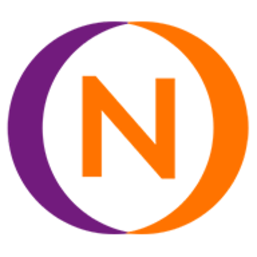 Niterói Rotativo Google Play icon captured 2026-08-15
