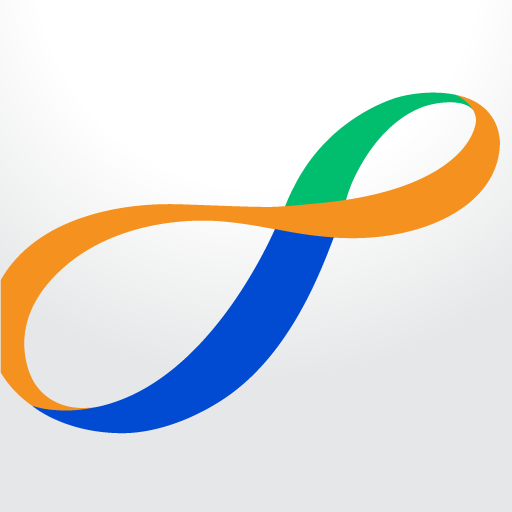 Octopus app icon captured 2026-08-18
