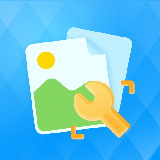Recoverly Home App & Recovery Google Play icon captured 2026-08-14