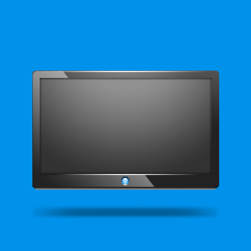 StbEmu (Pro) Google Play icon captured 2026-08-13