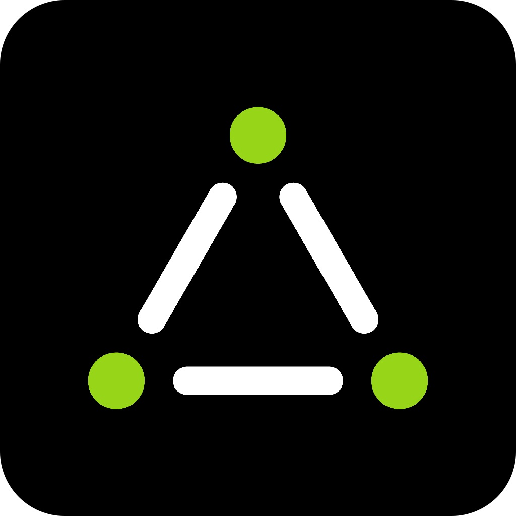Anthor para Autônomos app icon captured 2026-08-13