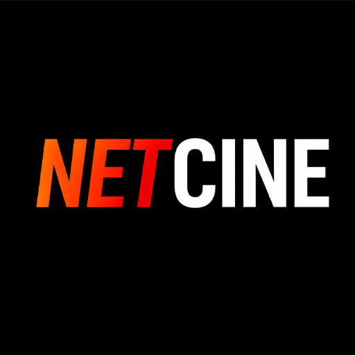 Netcine - Filmes e Séries Google Play icon captured 2026-08-16