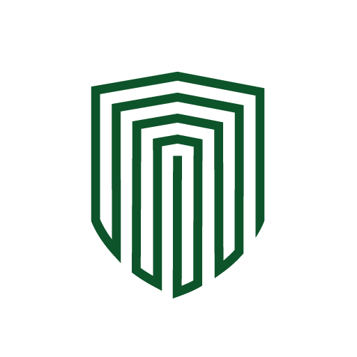 TRUSTDOCK app icon captured 2026-08-18