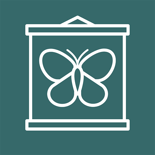 FreePrints Photo Art Google Play icon