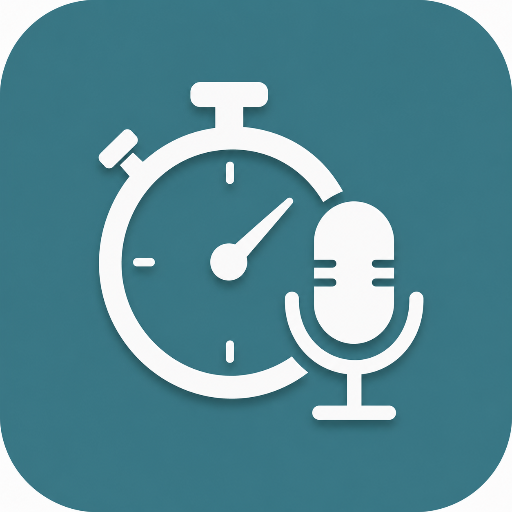 Utilitários Joias Google Play icon captured 2026-08-15