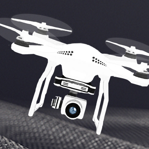 RC FPV Google Play icon captured 2026-08-13