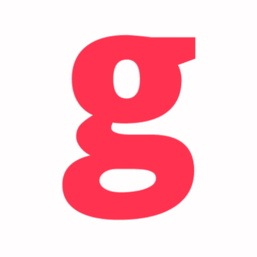 Gymglish: Aprender uma língua Google Play icon captured 2026-08-16