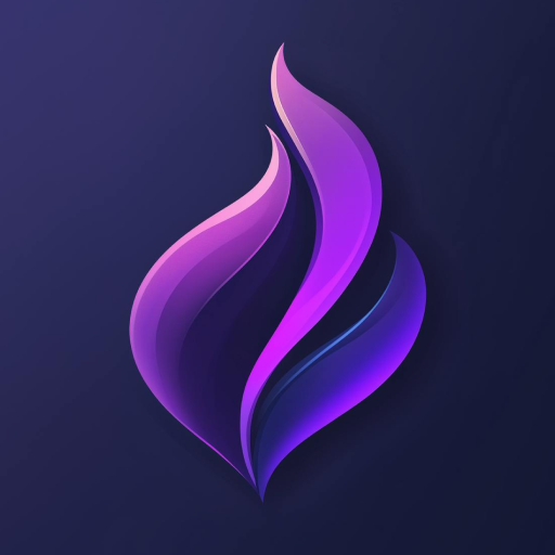 Freewave: Romance Audiobooks Google Play icon captured 2026-08-12