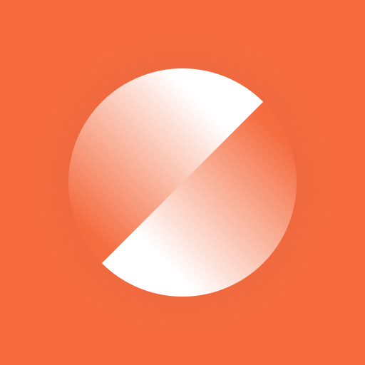 Split Pay: Rent, Mortgage, Car Google Play icon captured 2026-08-12