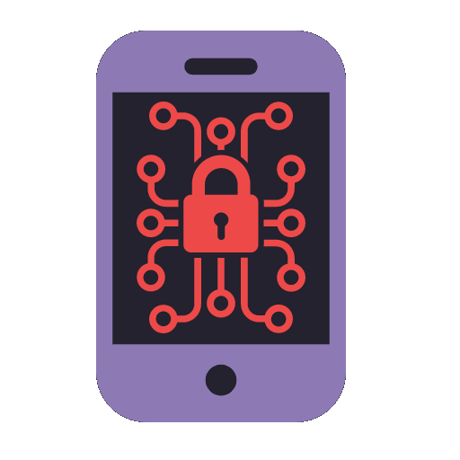 Enigma: criptografar mensagens Google Play icon captured 2026-08-15
