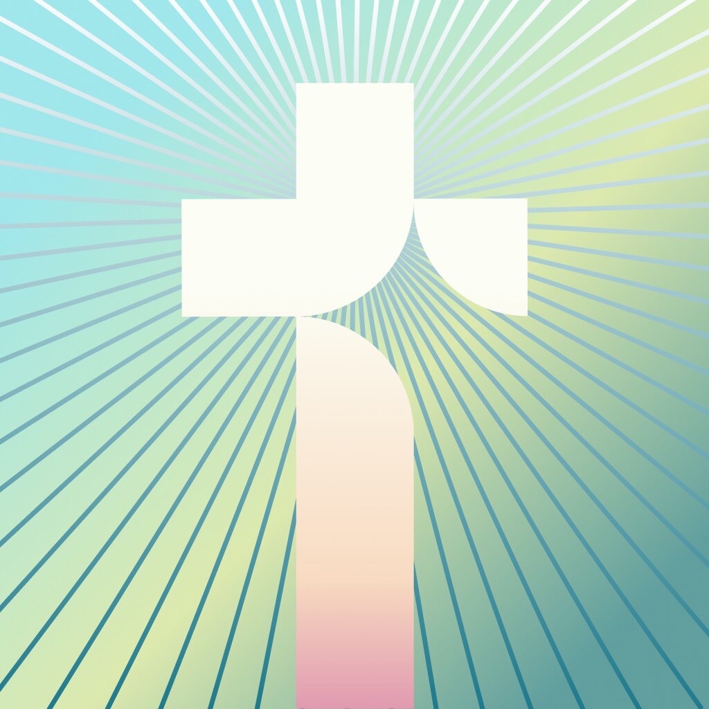 Bible Chat: Daily Devotional app icon captured 2026-08-11