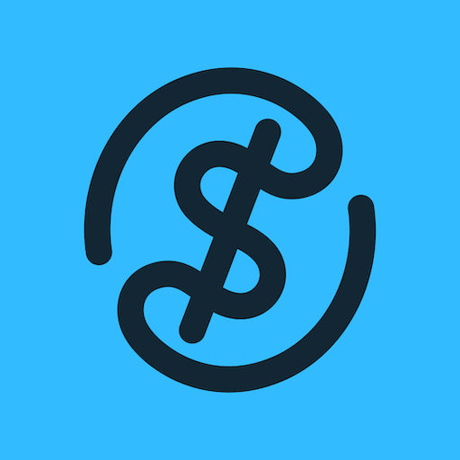 OnePay – Mobile Banking Google Play icon captured 2026-08-11